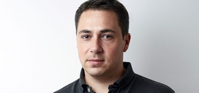 Kako treba razgovarati sa novinarima