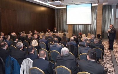 SKUPŠTINA DISTRIKTA 2483