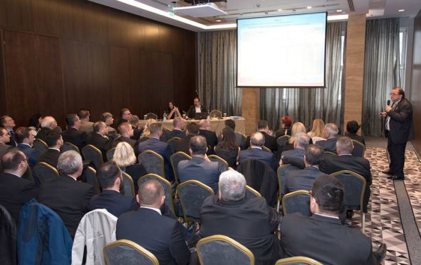 SKUPŠTINA DISTRIKTA 2483